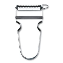 Овочечистка J-Star Victorinox 7.6072