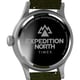 Годинник 40 мм Timex EXPEDITION North Sierra Tx2v65800