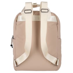 Рюкзак Travelite BASICS/Light Brown TL096319-60