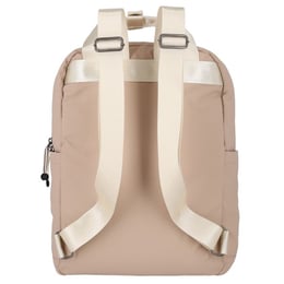 Рюкзак Travelite BASICS/Light Brown TL096319-60
