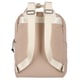 Рюкзак Travelite BASICS/Light Brown TL096319-60