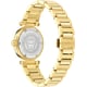 Женские часы Versace VERSACE GREEK Vre5b00625