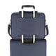 Сумка для ручної поклажі Travelite MIIGO/Navy TL092704-20
