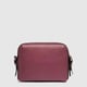 Сумка Piquadro CIRCLE (W92) Bordeaux BD4870W92_BO