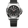 Часы 43 мм Victorinox Swiss Army I.N.O.X. V241682.1