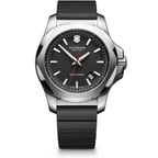 Мужские часы Victorinox Swiss Army I.N.O.X. V241682.1