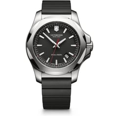 Мужские часы Victorinox Swiss Army I.N.O.X. V241682.1