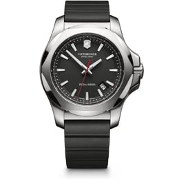 Мужские часы Victorinox Swiss Army I.N.O.X. V241682.1