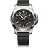 Мужские часы Victorinox Swiss Army I.N.O.X. V241682.1