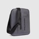 Сумка Piquadro URBAN (UB00) Grey CA3084UB00_GR
