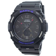 Женские часы Casio BABY-G BGA-260-1AER