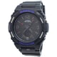 Часы 46 мм Casio BABY-G BGA-260-1AER