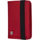 Обложка для паспорта Victorinox Travel TRAVEL ACCESSORIES 5.0/Red 610607
