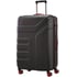 Валіза Travelite VECTOR/Black TL072049-01 (Велика)